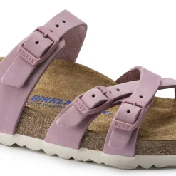 Franca Weichbettung*Birkenstock Best
