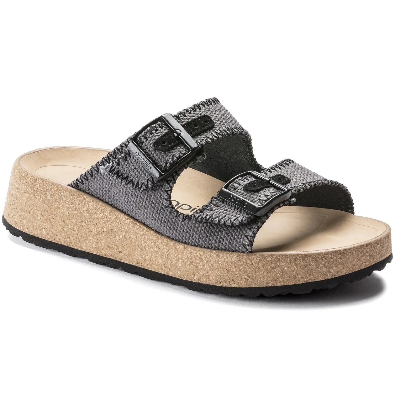 Gabriela*Birkenstock New