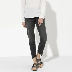Gabriela*Birkenstock New