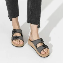 Gabriela*Birkenstock New