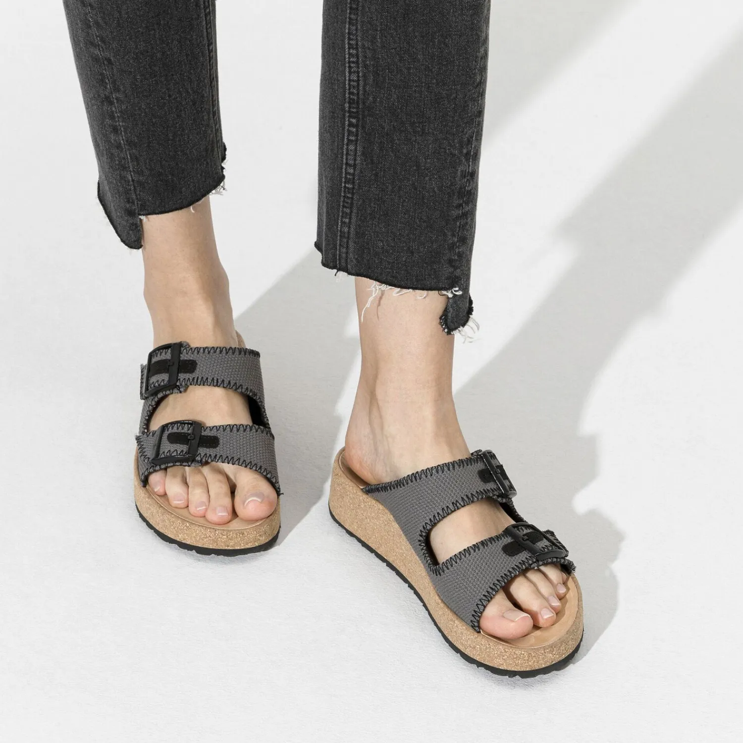 Gabriela*Birkenstock New