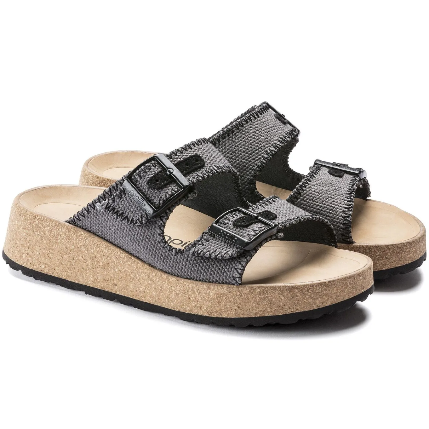 Gabriela*Birkenstock New