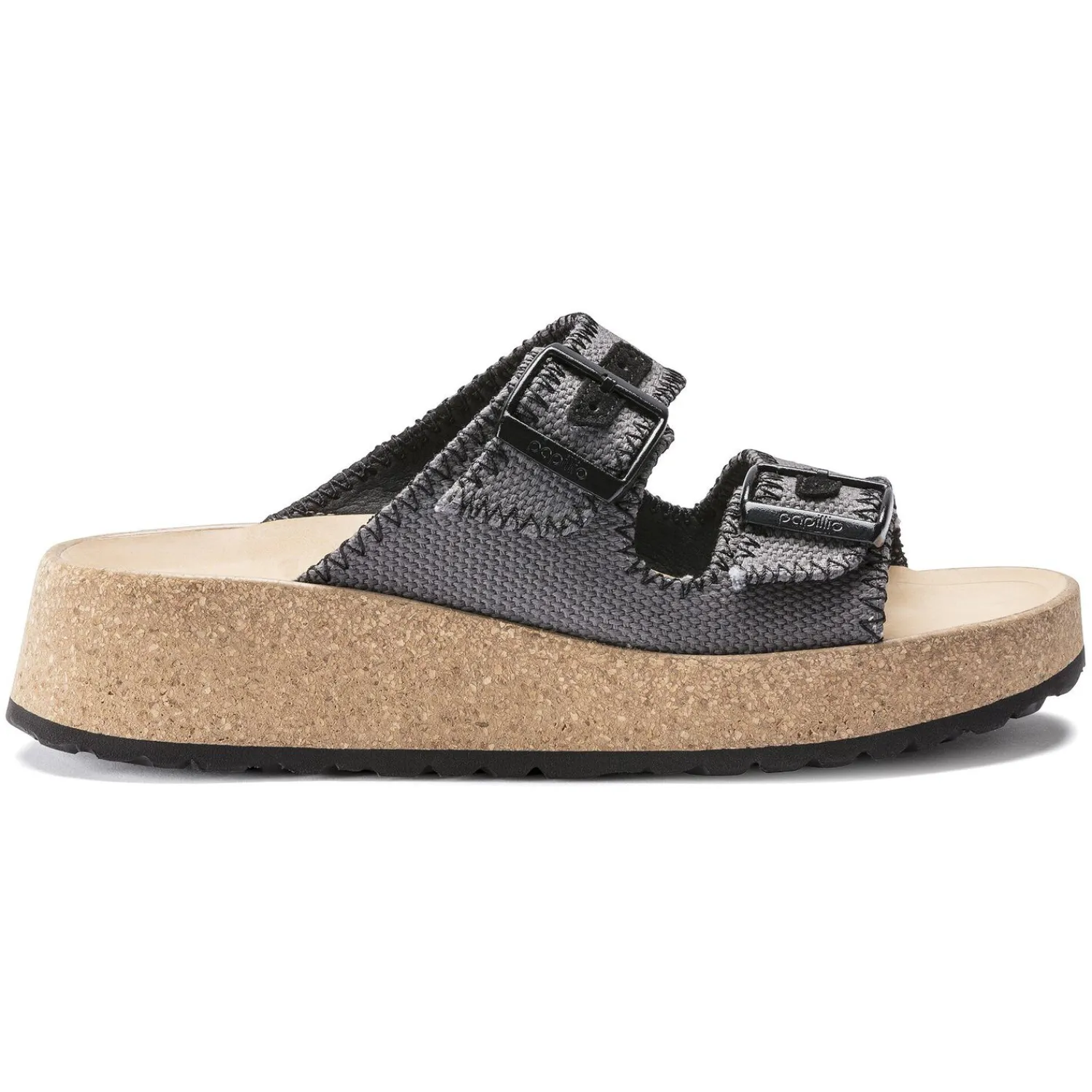 Gabriela*Birkenstock New