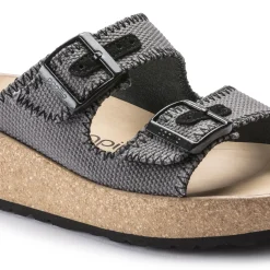 Gabriela*Birkenstock New