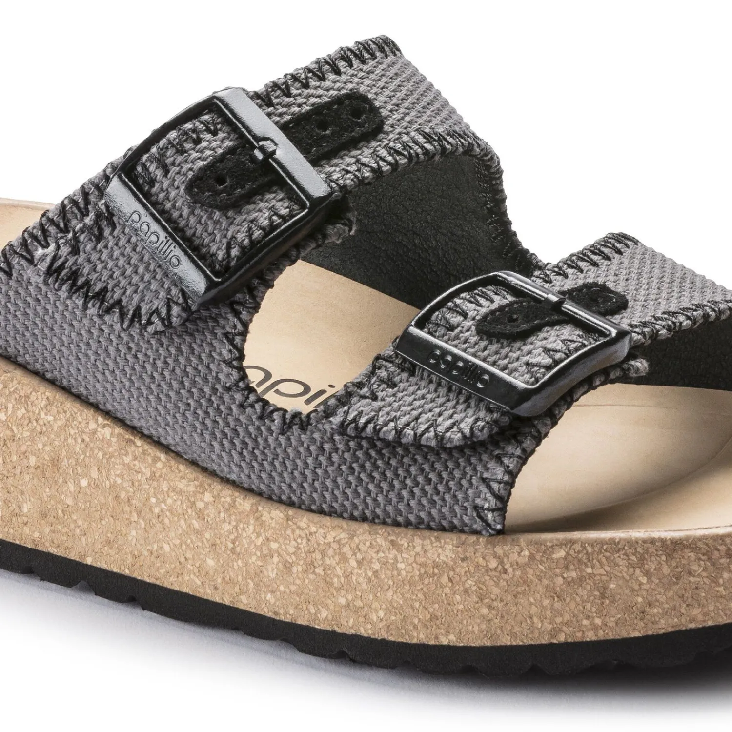 Gabriela*Birkenstock New
