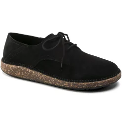 Gary*Birkenstock Sale