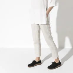 Gary*Birkenstock Sale