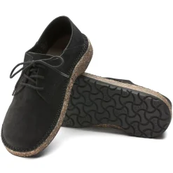 Gary*Birkenstock Sale