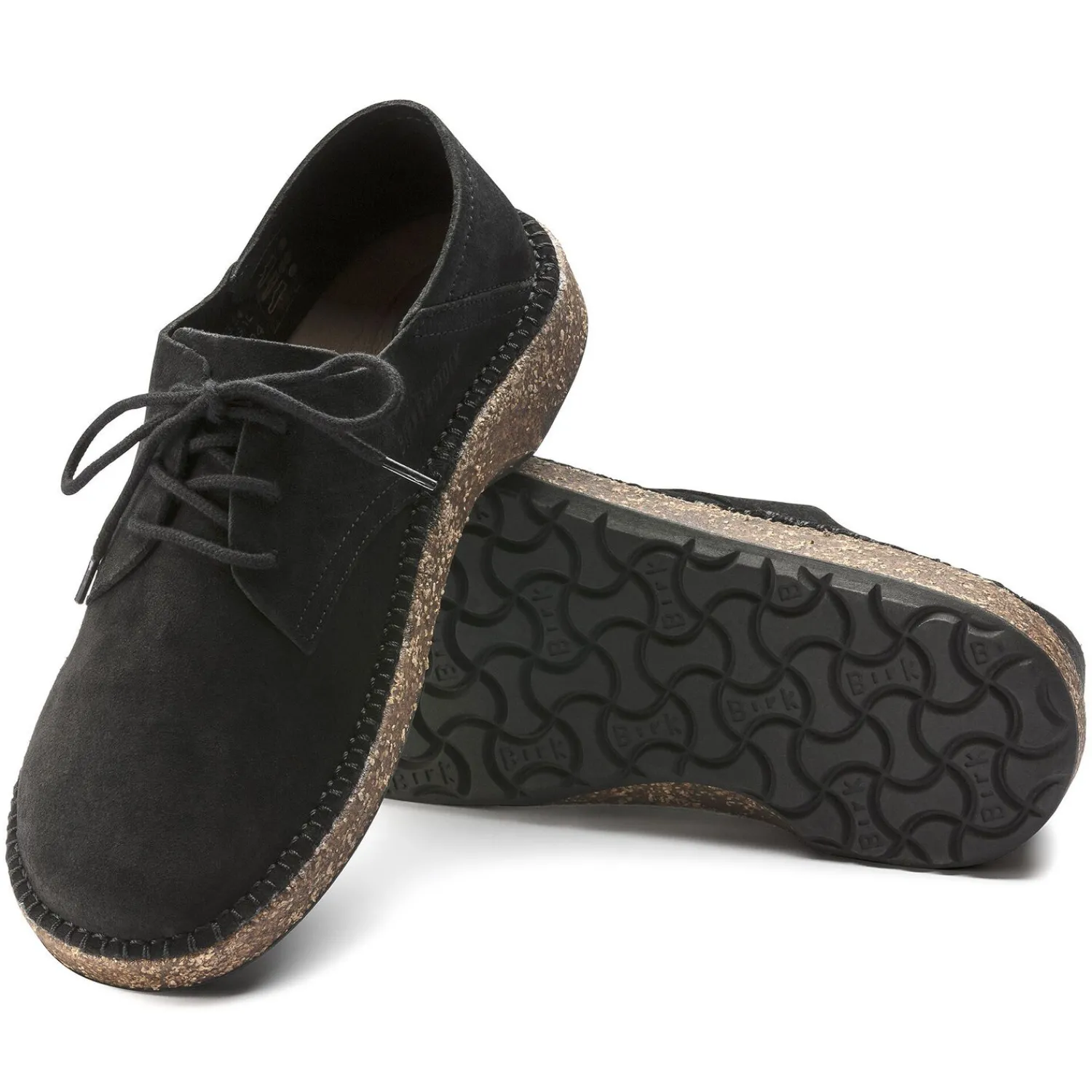 Gary*Birkenstock Sale