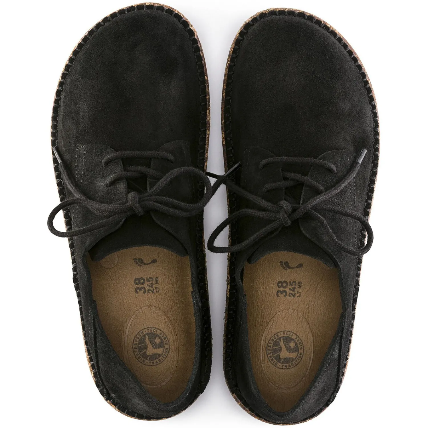 Gary*Birkenstock Sale