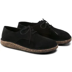 Gary*Birkenstock Sale