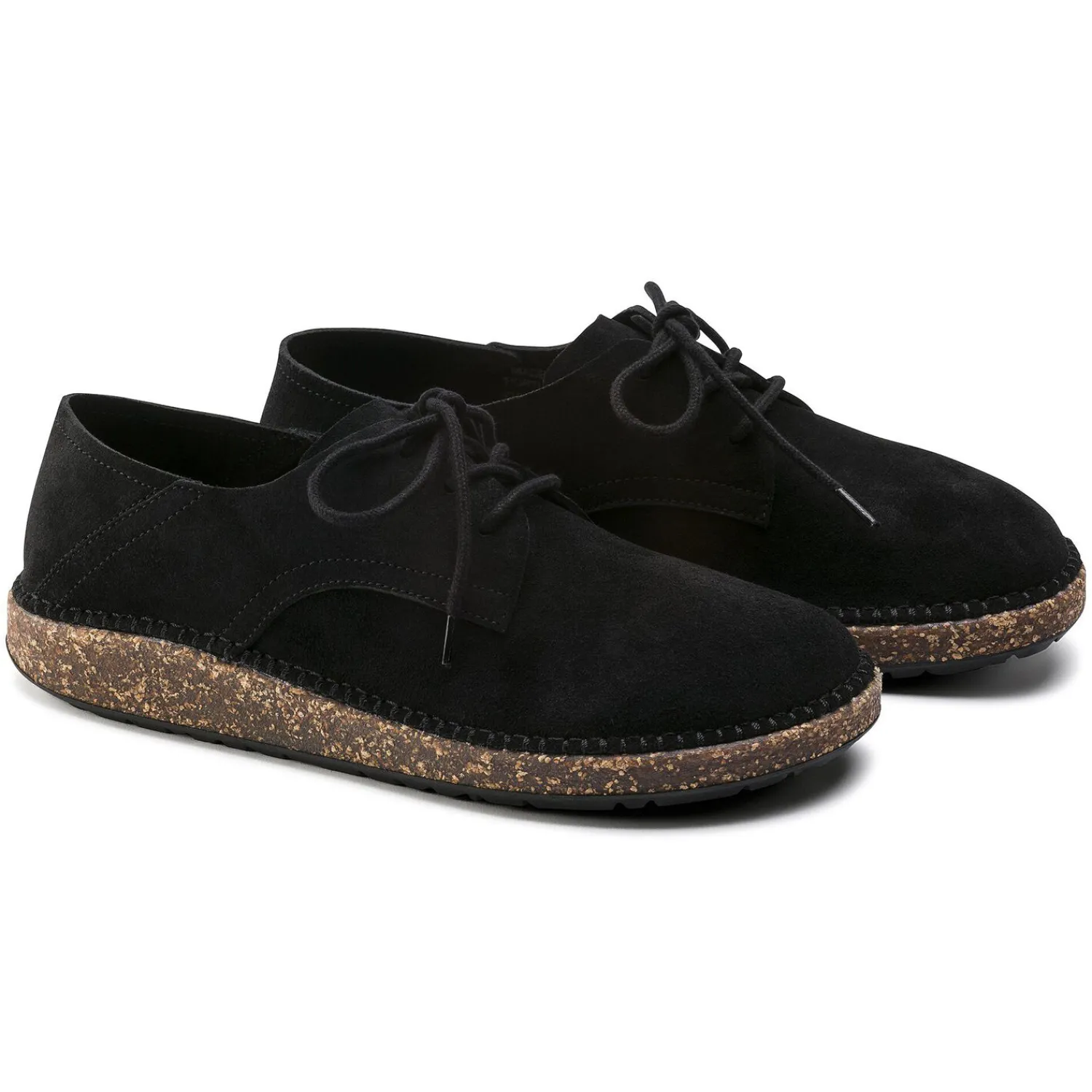 Gary*Birkenstock Sale