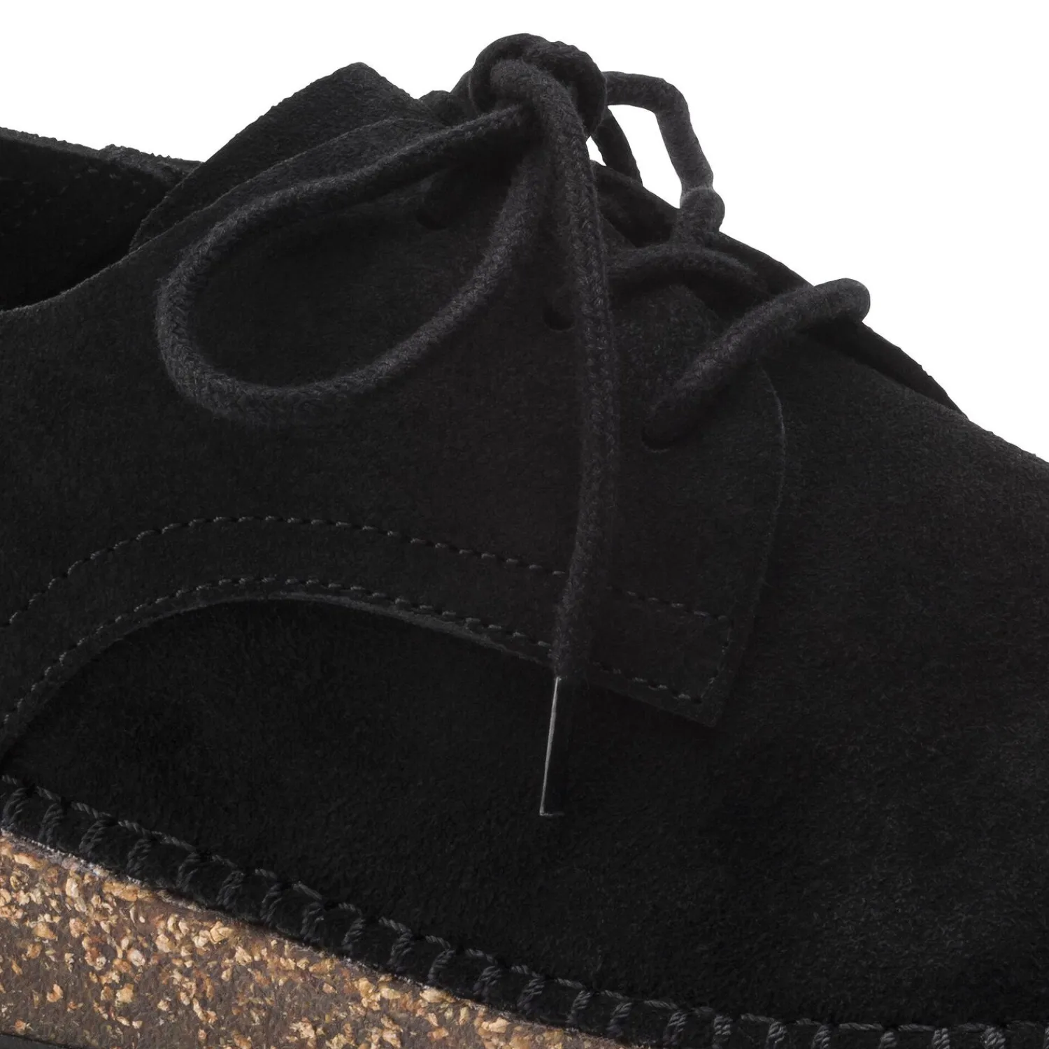 Gary*Birkenstock Sale