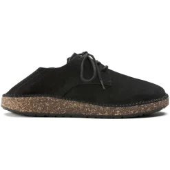 Gary*Birkenstock Sale