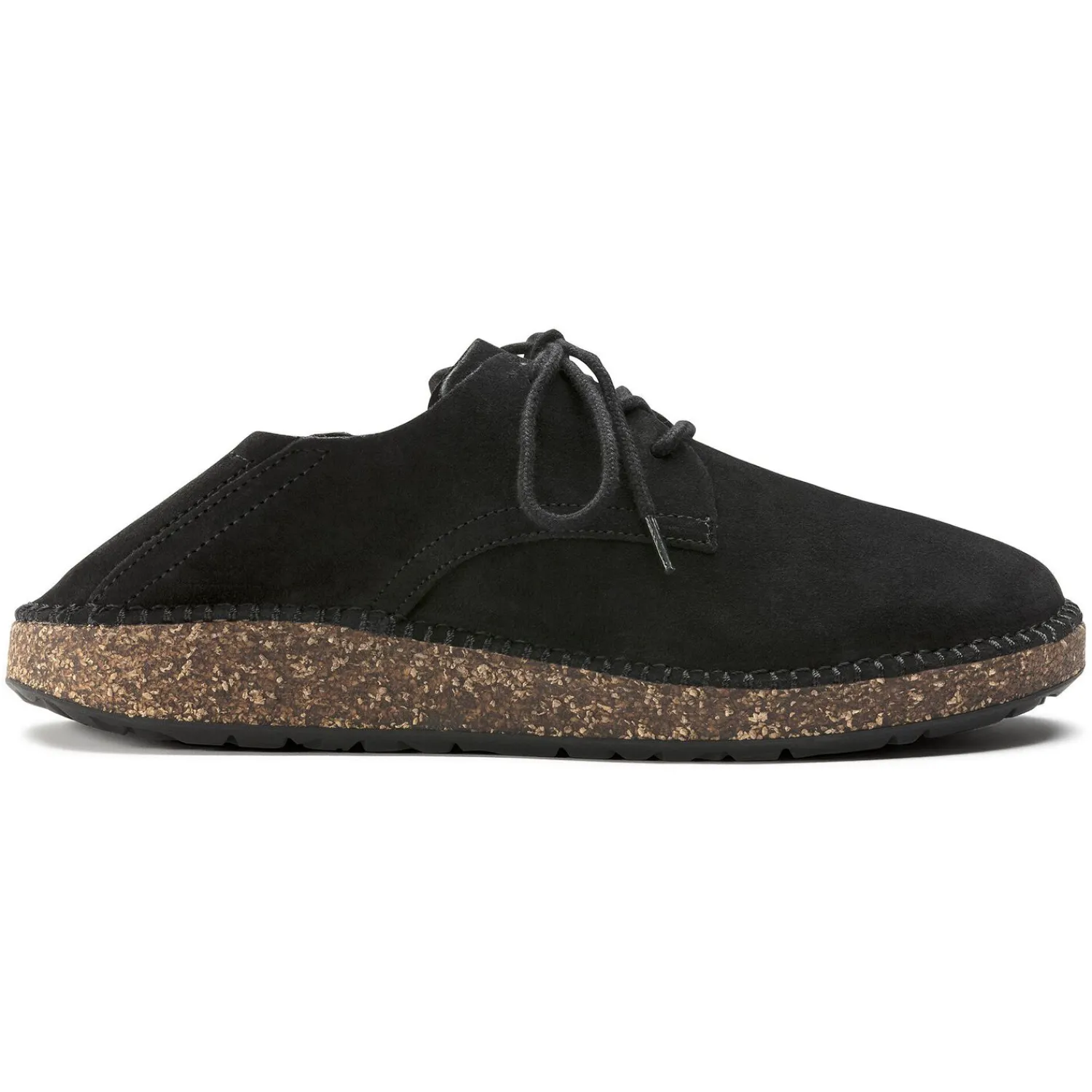 Gary*Birkenstock Sale