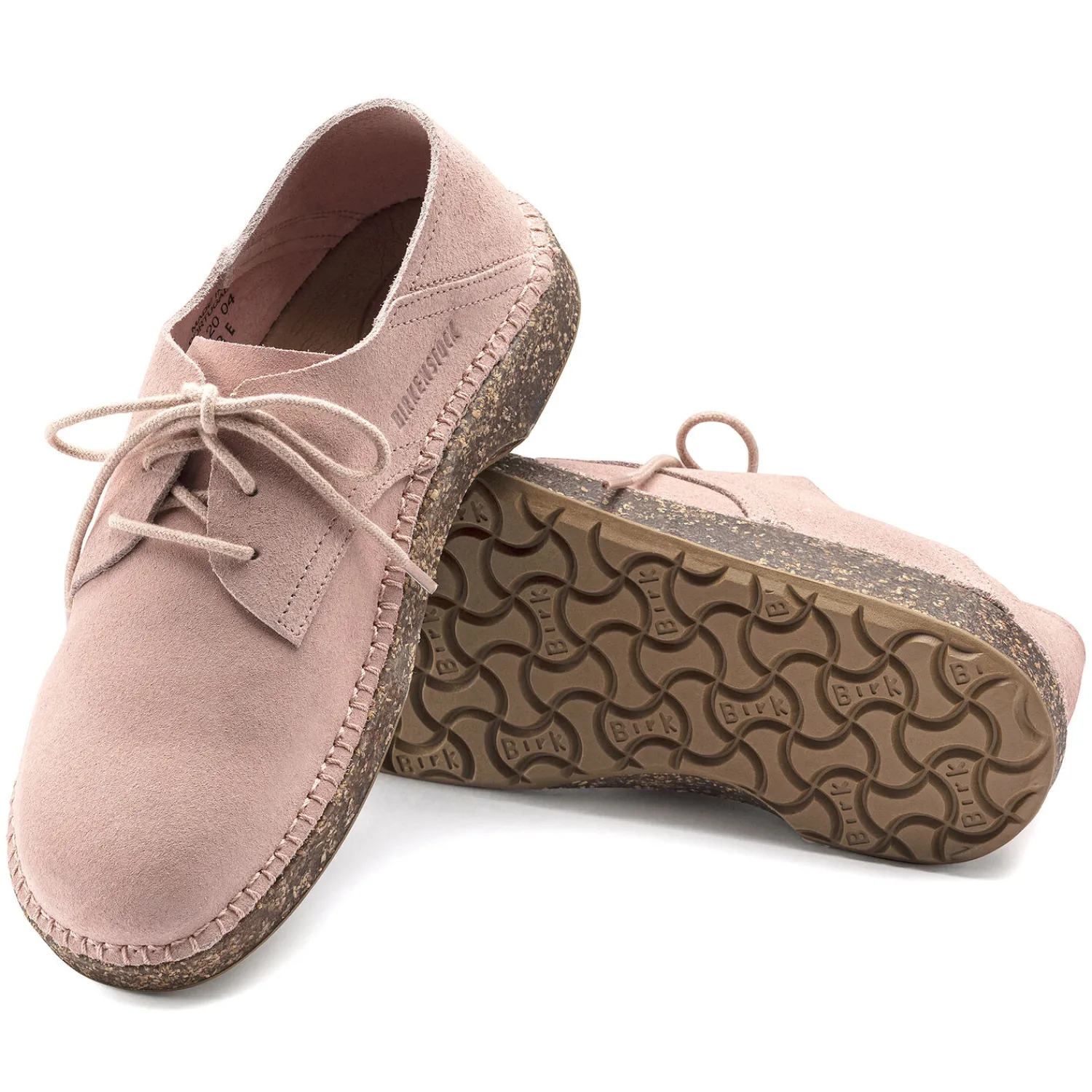 Gary*Birkenstock Cheap