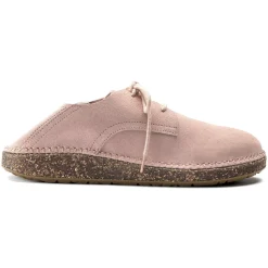 Gary*Birkenstock Cheap