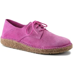 Gary*Birkenstock Flash Sale