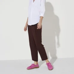 Gary*Birkenstock Flash Sale