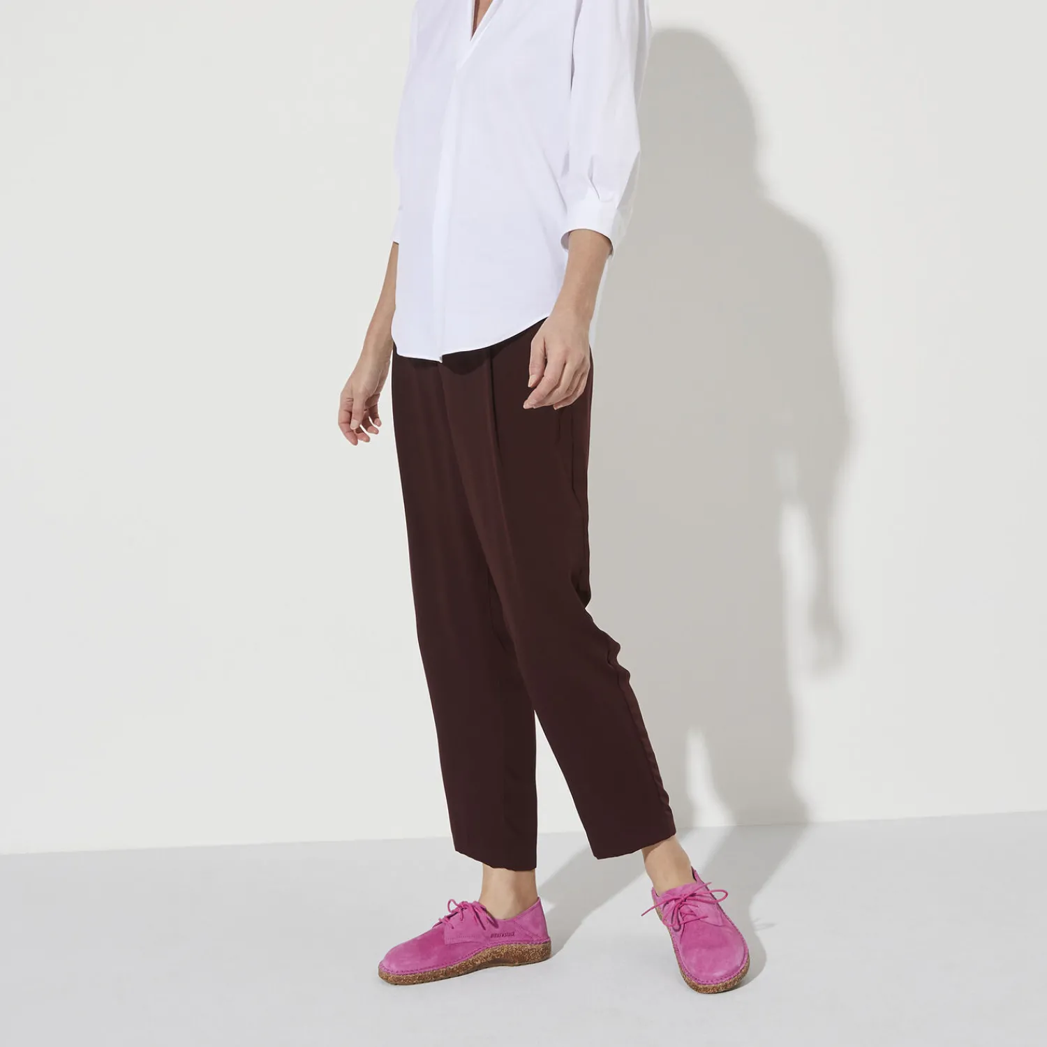 Gary*Birkenstock Flash Sale