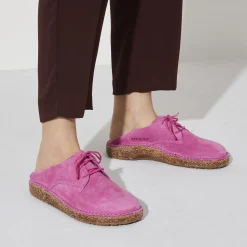 Gary*Birkenstock Flash Sale