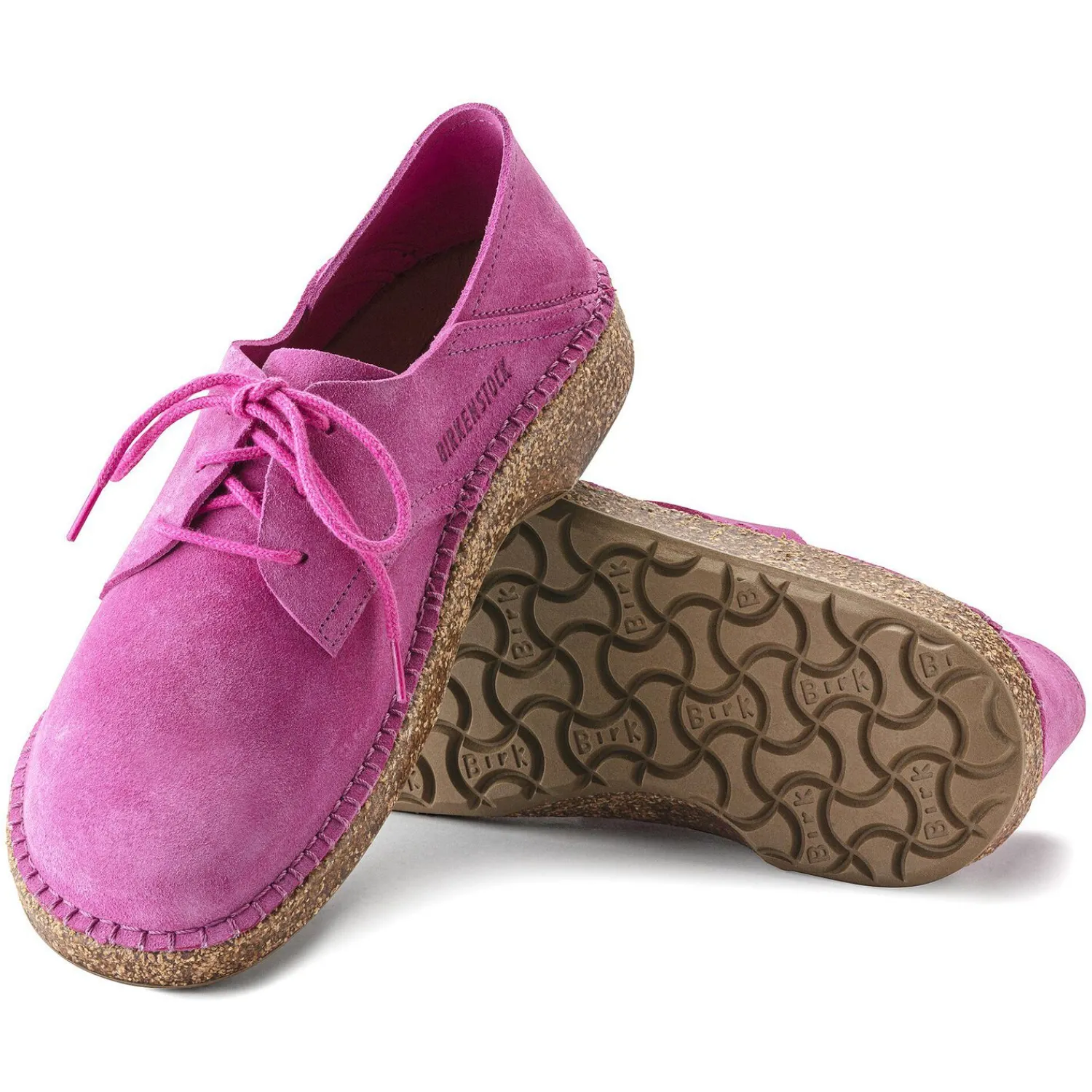 Gary*Birkenstock Flash Sale