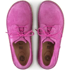 Gary*Birkenstock Flash Sale