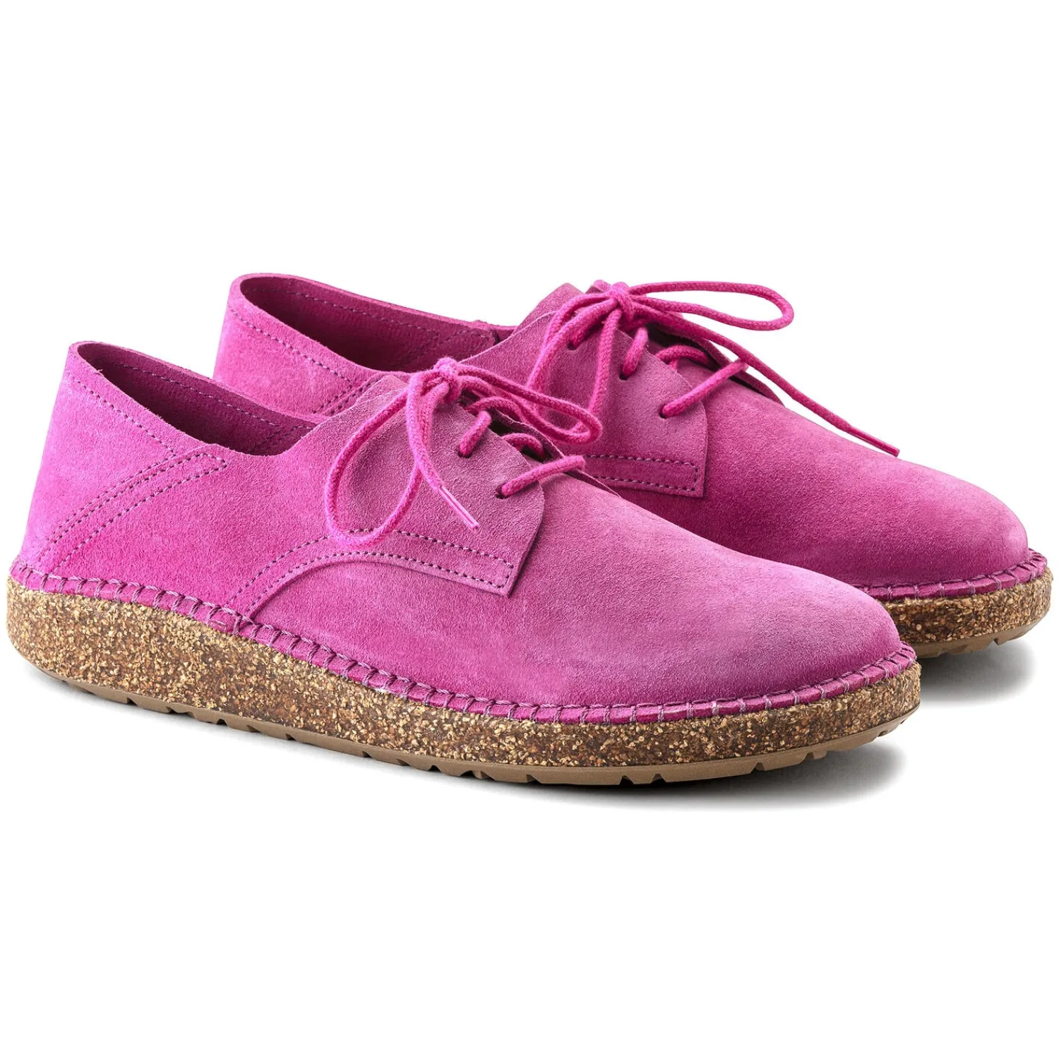 Gary*Birkenstock Flash Sale