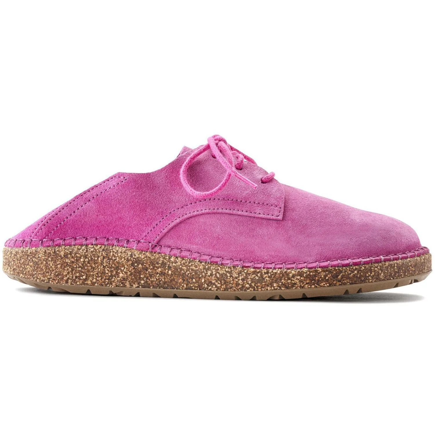Gary*Birkenstock Flash Sale