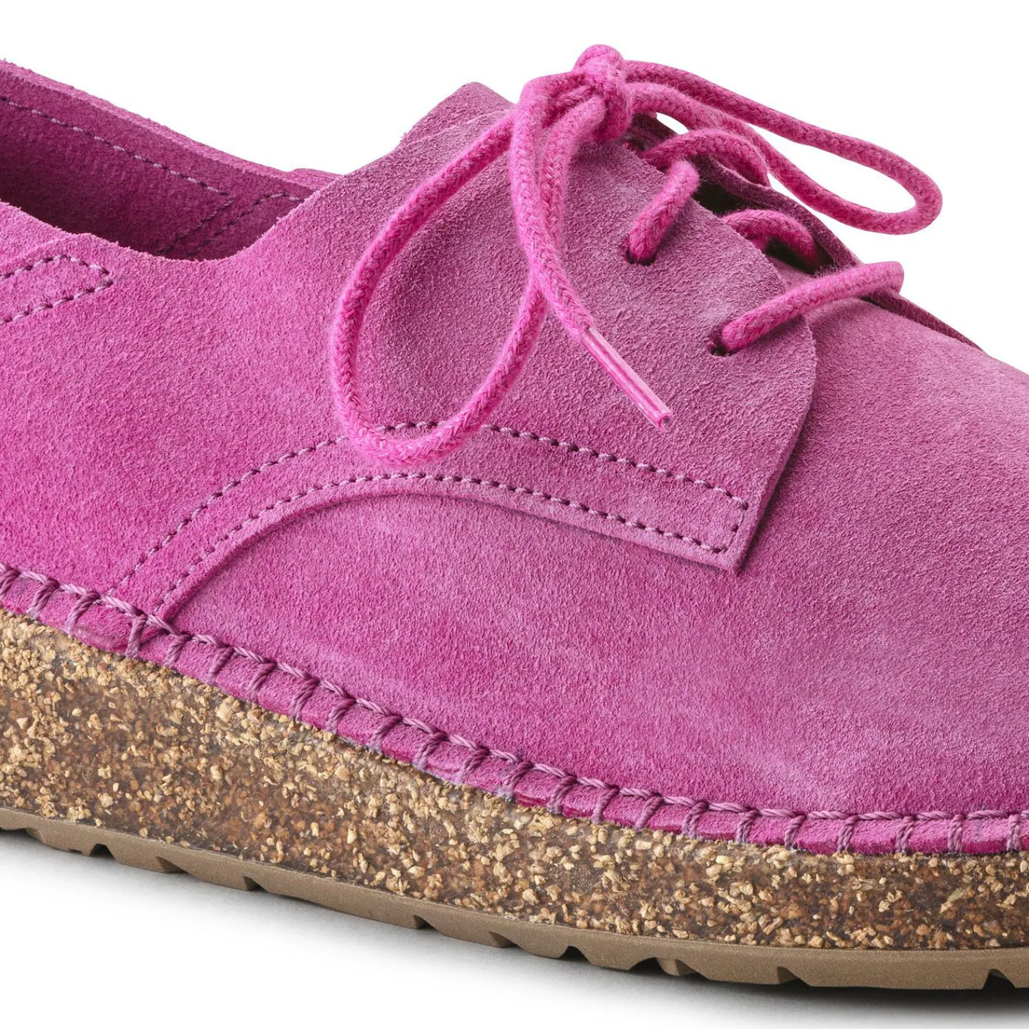 Gary*Birkenstock Flash Sale