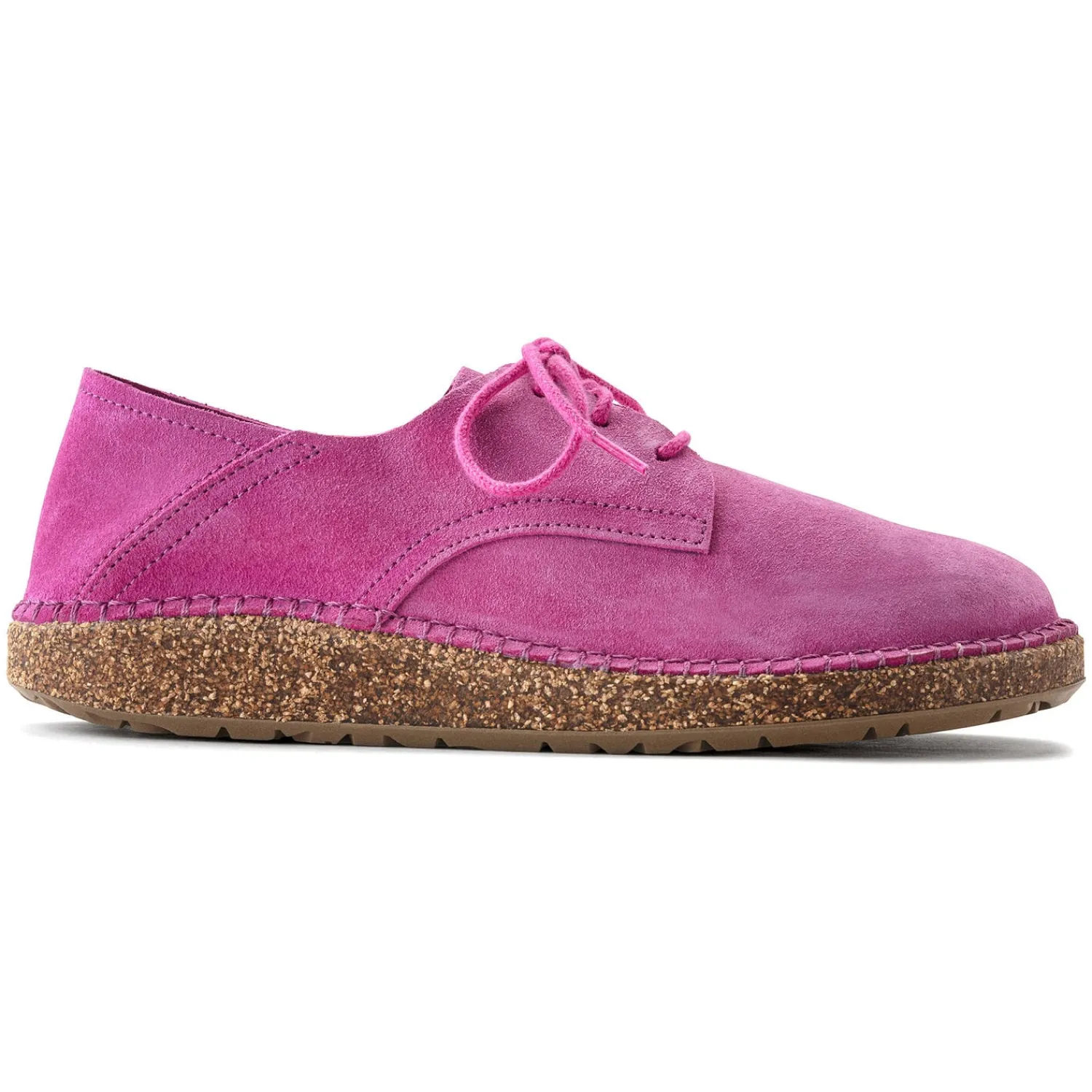 Gary*Birkenstock Flash Sale