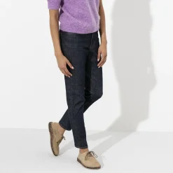 Gary*Birkenstock Best