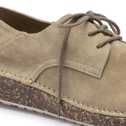 Gary*Birkenstock Best