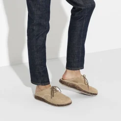 Gary*Birkenstock Best
