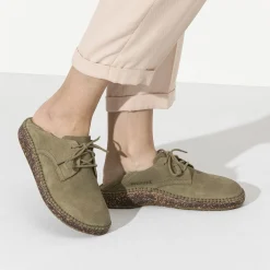 Gary*Birkenstock Shop