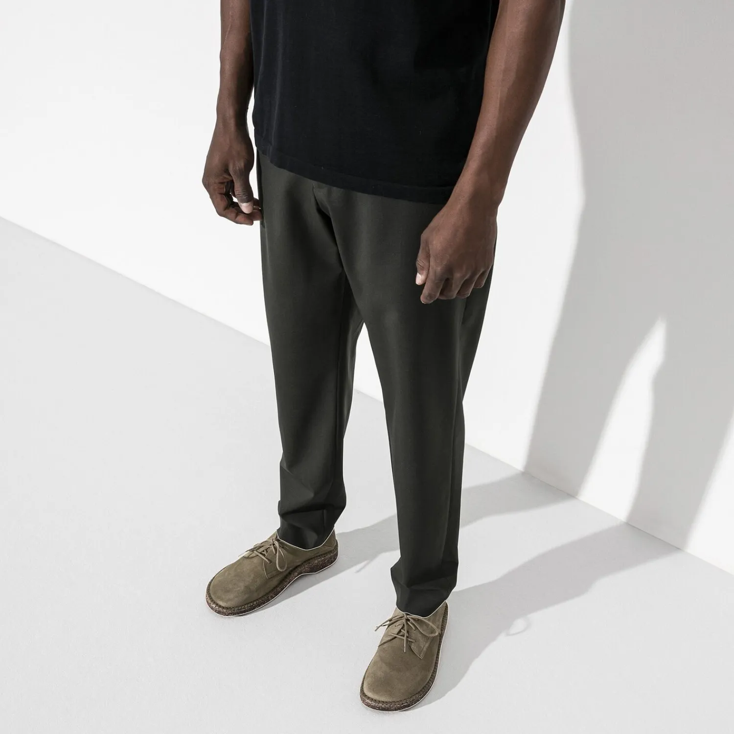 Gary*Birkenstock Shop