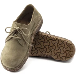 Gary*Birkenstock Shop