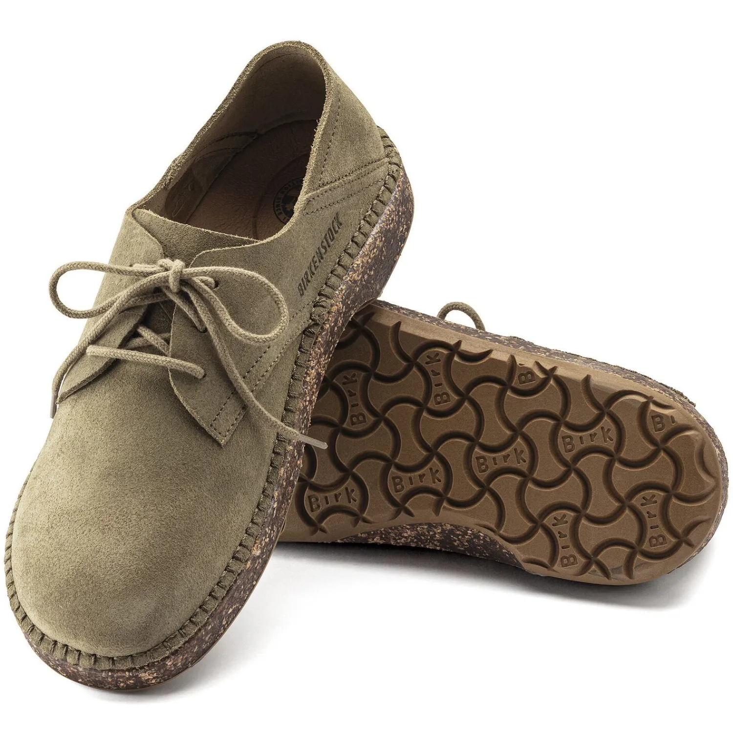 Gary*Birkenstock Shop