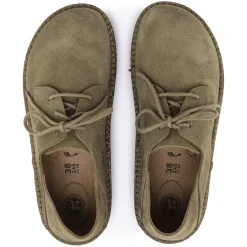 Gary*Birkenstock Shop