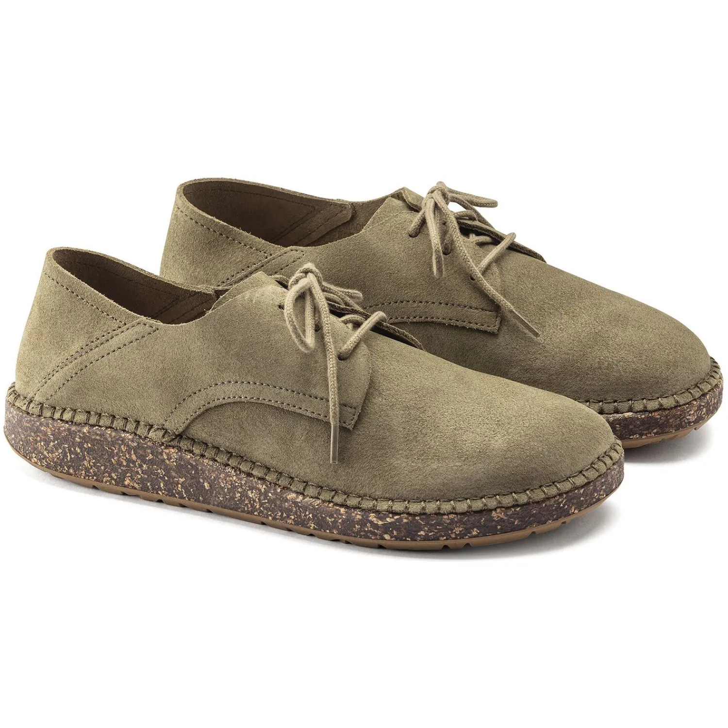 Gary*Birkenstock Shop