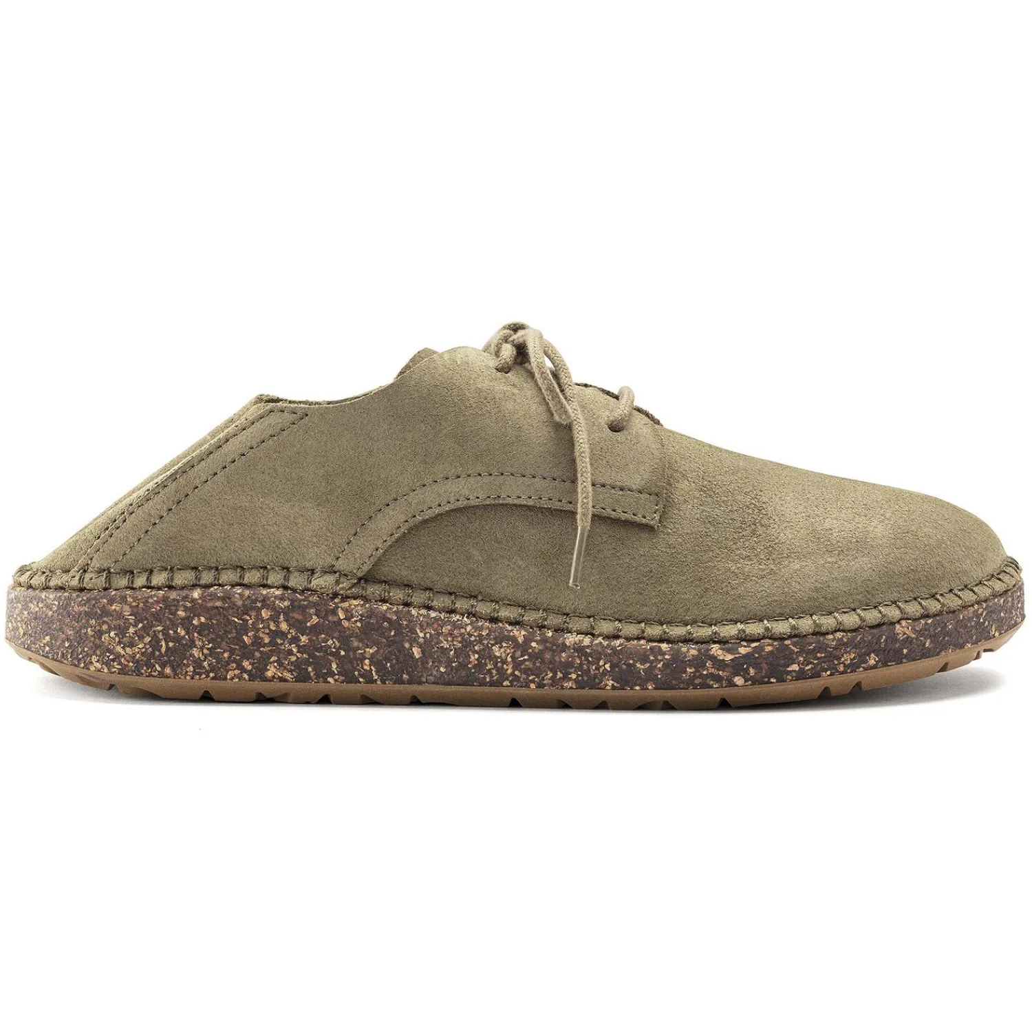 Gary*Birkenstock Shop