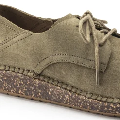 Gary*Birkenstock Shop