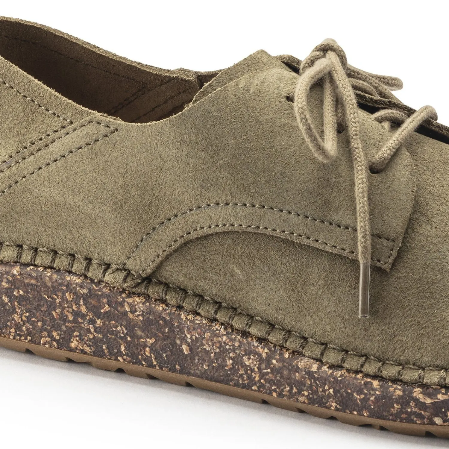 Gary*Birkenstock Shop
