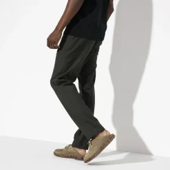 Gary*Birkenstock Shop
