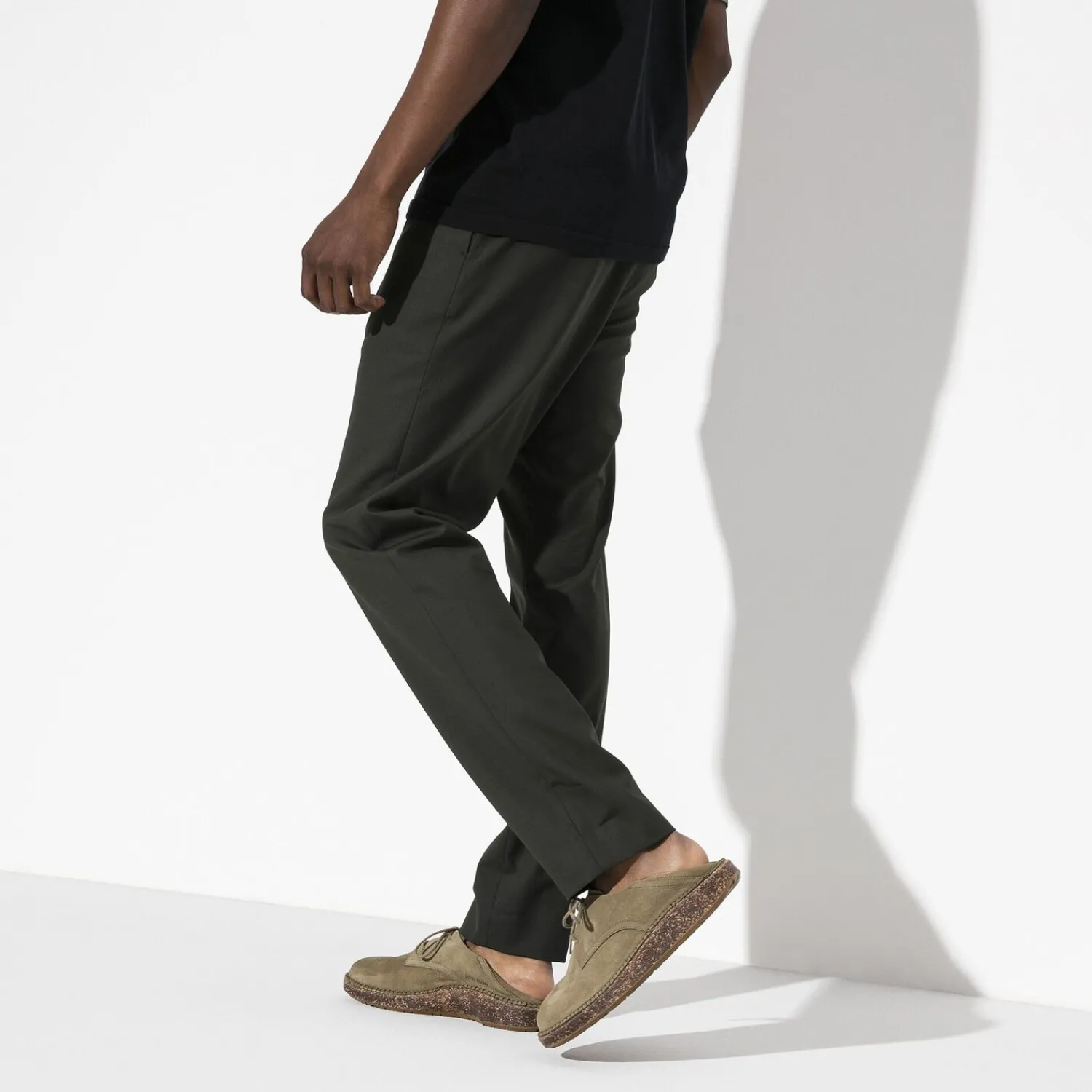Gary*Birkenstock Shop