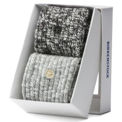 Gift Box Slub*Birkenstock Outlet