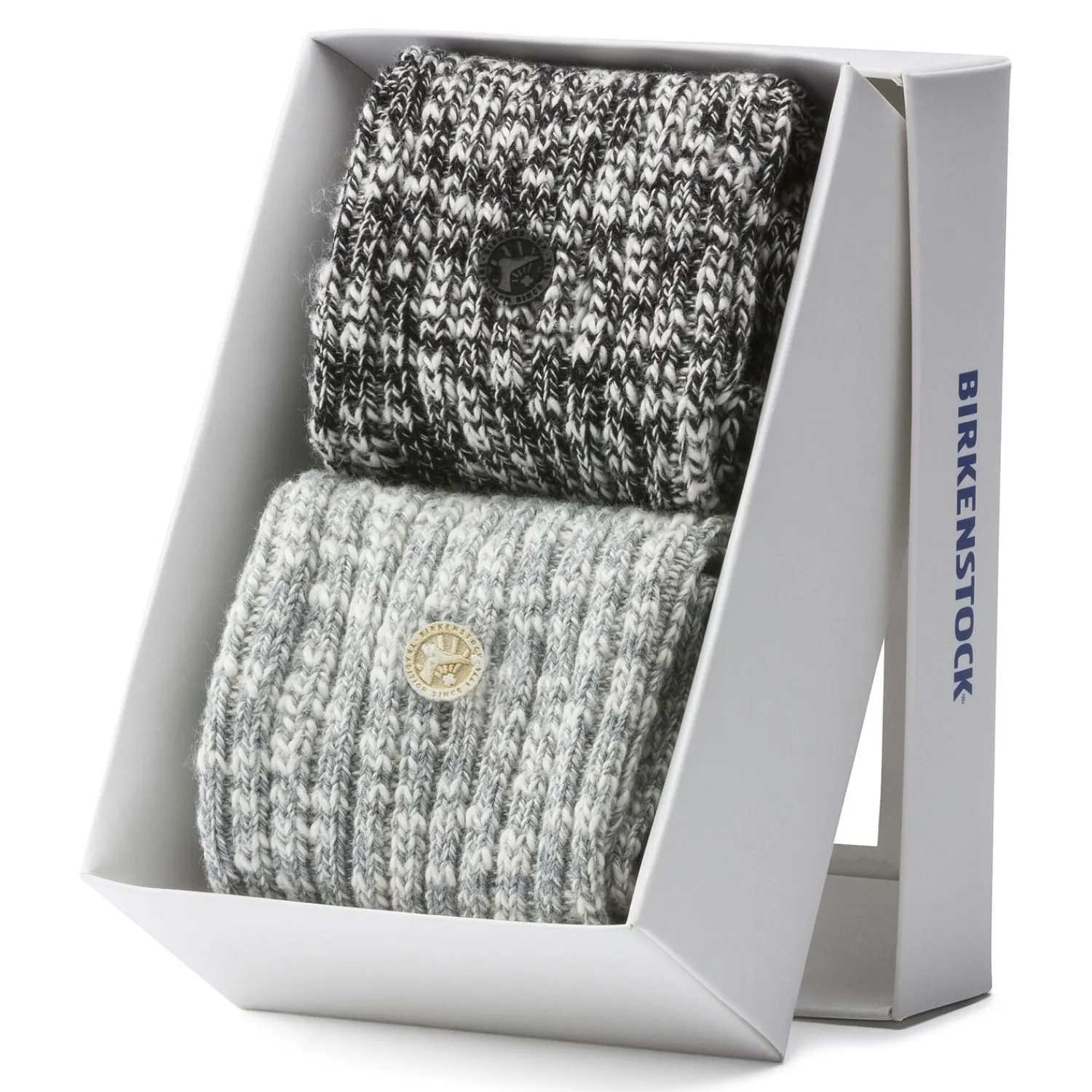 Gift Box Slub*Birkenstock Outlet