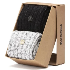 Gift Box Twist*Birkenstock Outlet