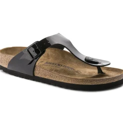 Gizeh*Birkenstock Cheap