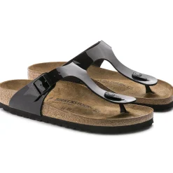 Gizeh*Birkenstock Cheap